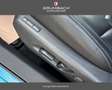 Nissan Qashqai 1.3 DIG-T, Tekna + 4x2 DCT Pano 19Zoll Leder Me... Blau - thumbnail 25