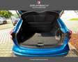 Nissan Qashqai 1.3 DIG-T, Tekna + 4x2 DCT Pano 19Zoll Leder Me... Blau - thumbnail 4