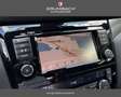 Nissan Qashqai 1.3 DIG-T, Tekna + 4x2 DCT Pano 19Zoll Leder Me... Blau - thumbnail 14