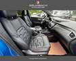 Nissan Qashqai 1.3 DIG-T, Tekna + 4x2 DCT Pano 19Zoll Leder Me... Blau - thumbnail 3