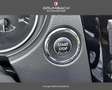 Nissan Qashqai 1.3 DIG-T, Tekna + 4x2 DCT Pano 19Zoll Leder Me... Blau - thumbnail 20