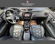 Nissan Qashqai 1.3 DIG-T, Tekna + 4x2 DCT Pano 19Zoll Leder Me... Blau - thumbnail 9