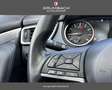 Nissan Qashqai 1.3 DIG-T, Tekna + 4x2 DCT Pano 19Zoll Leder Me... Blau - thumbnail 13