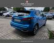 Nissan Qashqai 1.3 DIG-T, Tekna + 4x2 DCT Pano 19Zoll Leder Me... Blau - thumbnail 2