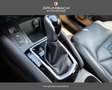 Nissan Qashqai 1.3 DIG-T, Tekna + 4x2 DCT Pano 19Zoll Leder Me... Blau - thumbnail 17