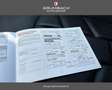 Nissan Qashqai 1.3 DIG-T, Tekna + 4x2 DCT Pano 19Zoll Leder Me... Blau - thumbnail 26