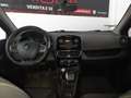 Renault Clio Clio 1.5 dci energy Zen 75cv Rouge - thumbnail 10