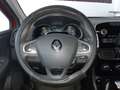 Renault Clio Clio 1.5 dci energy Zen 75cv Rouge - thumbnail 11