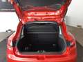 Renault Clio Clio 1.5 dci energy Zen 75cv Rouge - thumbnail 6
