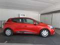 Renault Clio Clio 1.5 dci energy Zen 75cv Rouge - thumbnail 7