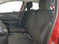 Renault Clio Clio 1.5 dci energy Zen 75cv Rouge - thumbnail 9