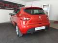 Renault Clio Clio 1.5 dci energy Zen 75cv Rouge - thumbnail 4