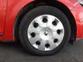 Renault Clio Clio 1.5 dci energy Zen 75cv Rouge - thumbnail 8
