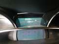 Renault Clio Clio 1.5 dci energy Zen 75cv Rouge - thumbnail 12