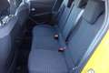 Peugeot 208 Active Pack PureTech 100 S&S Gelb - thumbnail 10