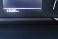 Peugeot 208 Active Pack PureTech 100 S&S Gelb - thumbnail 15