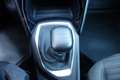 Peugeot 208 Active Pack PureTech 100 S&S Gelb - thumbnail 20