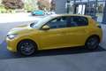Peugeot 208 Active Pack PureTech 100 S&S Gelb - thumbnail 9