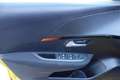 Peugeot 208 Active Pack PureTech 100 S&S Gelb - thumbnail 14