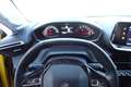 Peugeot 208 Active Pack PureTech 100 S&S Gelb - thumbnail 16
