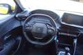 Peugeot 208 Active Pack PureTech 100 S&S Gelb - thumbnail 12