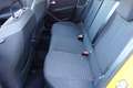 Peugeot 208 Active Pack PureTech 100 S&S Gelb - thumbnail 11