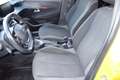 Peugeot 208 Active Pack PureTech 100 S&S Gelb - thumbnail 13