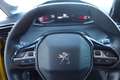 Peugeot 208 Active Pack PureTech 100 S&S Gelb - thumbnail 19