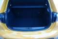 Peugeot 208 Active Pack PureTech 100 S&S Gelb - thumbnail 5