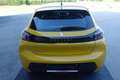 Peugeot 208 Active Pack PureTech 100 S&S Gelb - thumbnail 6