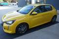 Peugeot 208 Active Pack PureTech 100 S&S Gelb - thumbnail 8