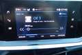 Peugeot 208 Active Pack PureTech 100 S&S Gelb - thumbnail 18