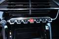 Peugeot 208 Active Pack PureTech 100 S&S Gelb - thumbnail 17