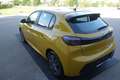 Peugeot 208 Active Pack PureTech 100 S&S Gelb - thumbnail 7