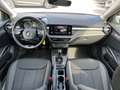 Skoda Fabia Ambition 1,0 TSI | NP: €23.100 Weiß - thumbnail 10