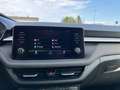 Skoda Fabia Ambition 1,0 TSI | NP: €23.100 Weiß - thumbnail 21