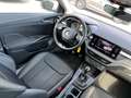 Skoda Fabia Ambition 1,0 TSI | NP: €23.100 Weiß - thumbnail 12