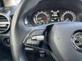 Skoda Fabia Ambition 1,0 TSI | NP: €23.100 Weiß - thumbnail 37