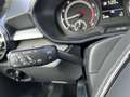 Skoda Fabia Ambition 1,0 TSI | NP: €23.100 Weiß - thumbnail 39