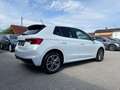 Skoda Fabia Ambition 1,0 TSI | NP: €23.100 Weiß - thumbnail 3