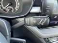 Skoda Fabia Ambition 1,0 TSI | NP: €23.100 Weiß - thumbnail 38