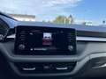 Skoda Fabia Ambition 1,0 TSI | NP: €23.100 Weiß - thumbnail 26