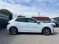 Skoda Fabia Ambition 1,0 TSI | NP: €23.100 Weiß - thumbnail 2