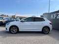 Skoda Fabia Ambition 1,0 TSI | NP: €23.100 Weiß - thumbnail 6