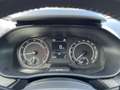 Skoda Fabia Ambition 1,0 TSI | NP: €23.100 Weiß - thumbnail 17