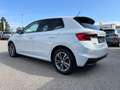Skoda Fabia Ambition 1,0 TSI | NP: €23.100 Weiß - thumbnail 5