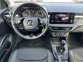 Skoda Fabia Ambition 1,0 TSI | NP: €23.100 Weiß - thumbnail 11