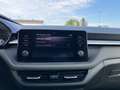 Skoda Fabia Ambition 1,0 TSI | NP: €23.100 Weiß - thumbnail 22
