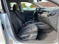 Skoda Fabia Ambition 1,0 TSI | NP: €23.100 Weiß - thumbnail 31