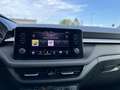 Skoda Fabia Ambition 1,0 TSI | NP: €23.100 Weiß - thumbnail 20